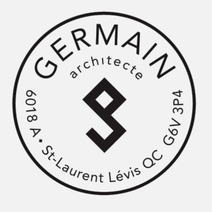 Germain architecte | 707 Av. Marois, Québec, QC G1S 4H5, Canada | Phone: (418) 670-2874