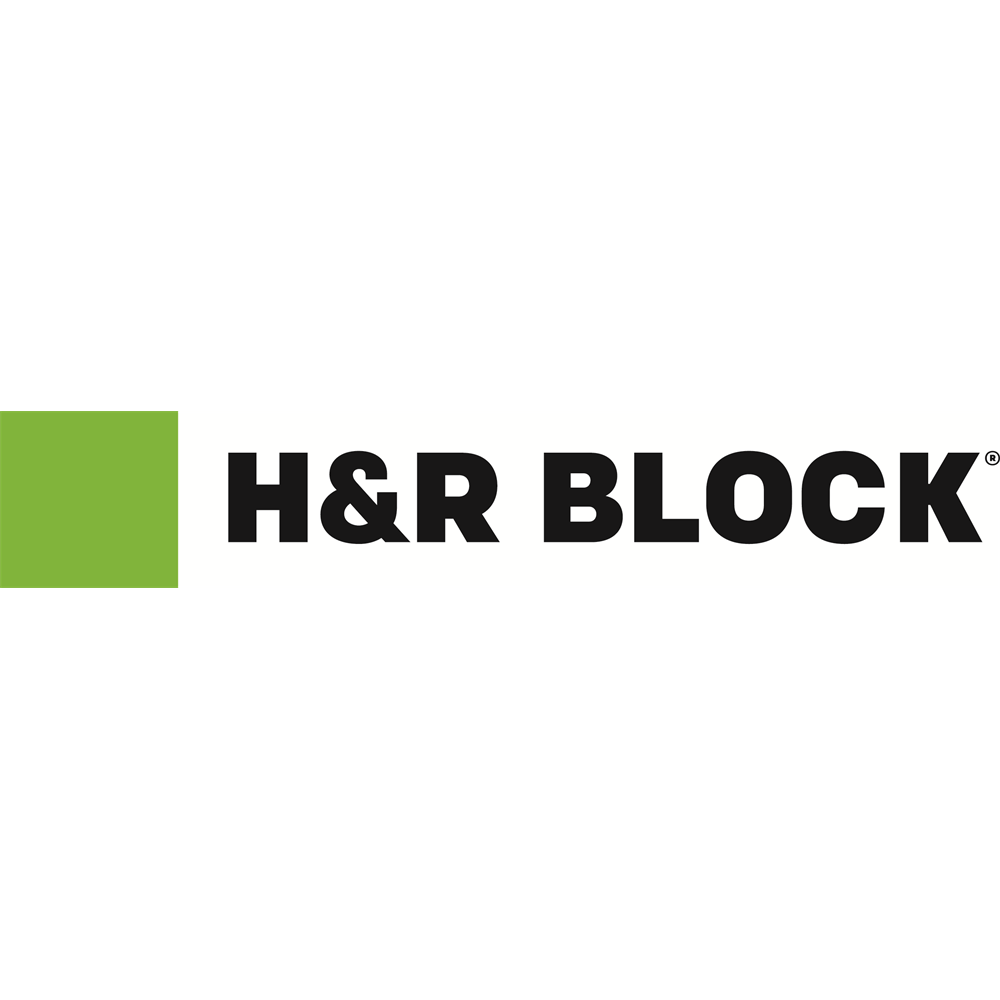 H&R Block | 1475 Boulevard Saint-Bruno, Saint-Bruno-de-Montarville, QC J3V 6J1, Canada | Phone: (450) 441-3944