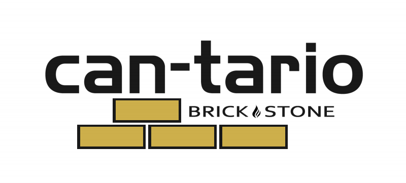 Can-Tario Brick & Stone | 941 Juliana Dr, Woodstock, ON N4V 1C1, Canada | Phone: (519) 537-6645