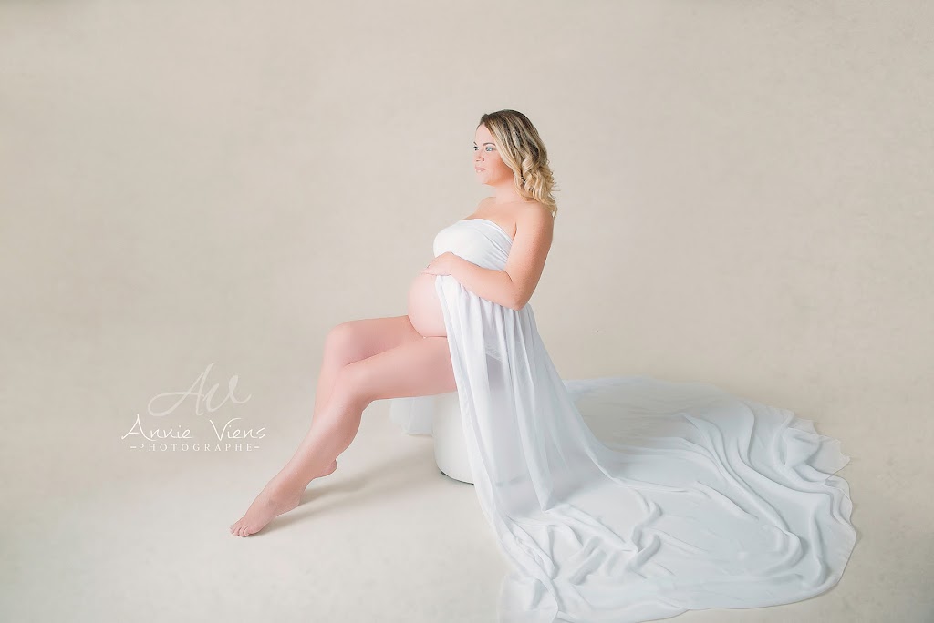 Annie Viens Photographe | 53 Rue des Lilas, Kirkland, QC H9J 4A8, Canada | Phone: (514) 573-4738