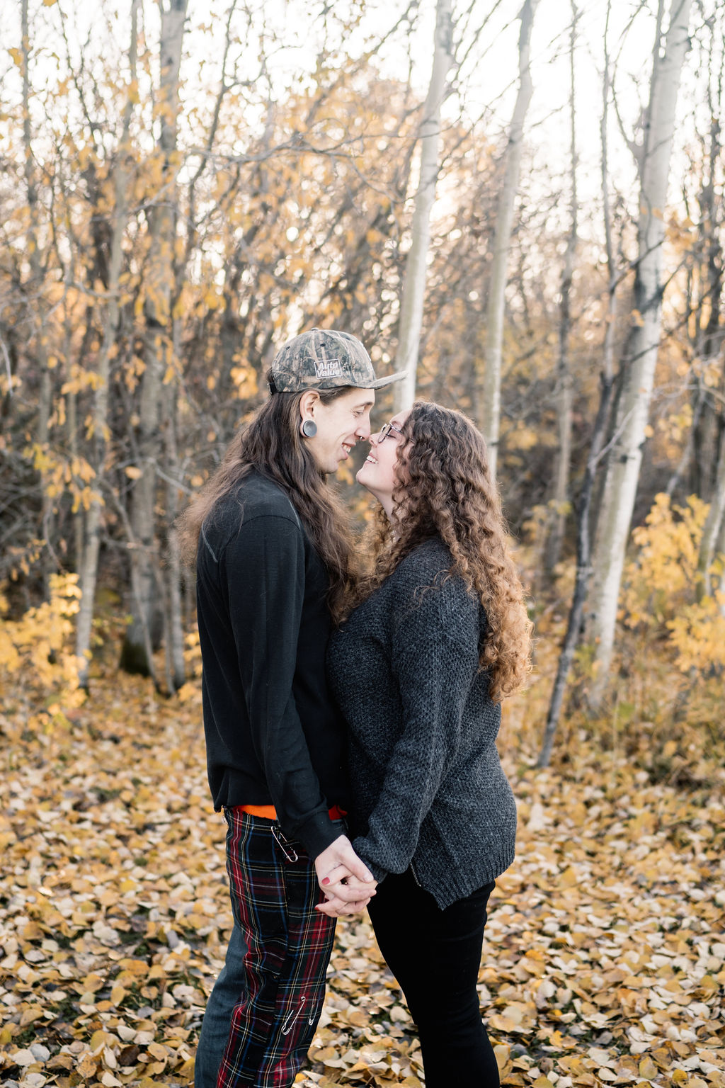 Kalina Denault Photography | 7 Tougas Bay, Ste Anne, MB R5H 1G5, Canada | Phone: (204) 599-3512