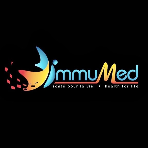 IMMUMED | 7 Rue Front, Gatineau, QC J9H 4W8, Canada | Phone: (819) 684-5257