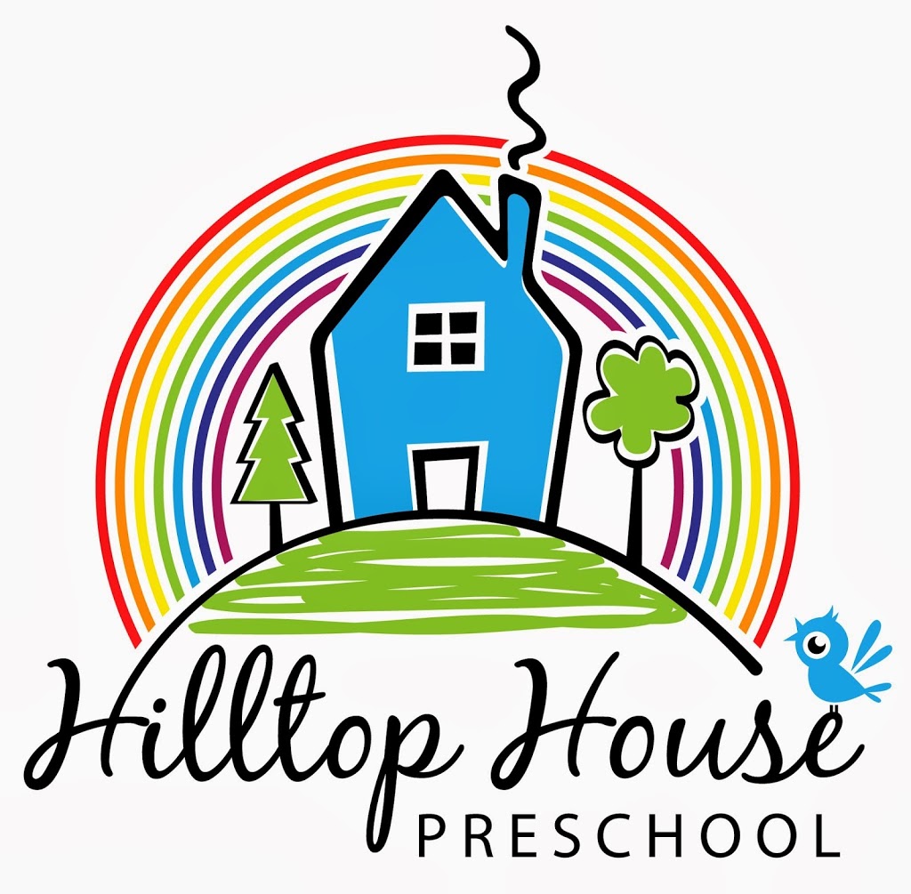 Hilltop House Preschool | 10568 239 St, Maple Ridge, BC V2W 1X1, Canada | Phone: (604) 467-6817