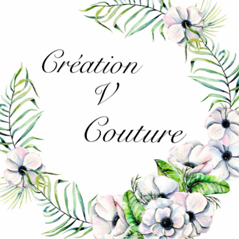 Création.V.Couture | 2115 Rue Lucille, Saint-Jérôme, QC J7Y 0E3, Canada | Phone: (438) 406-9386