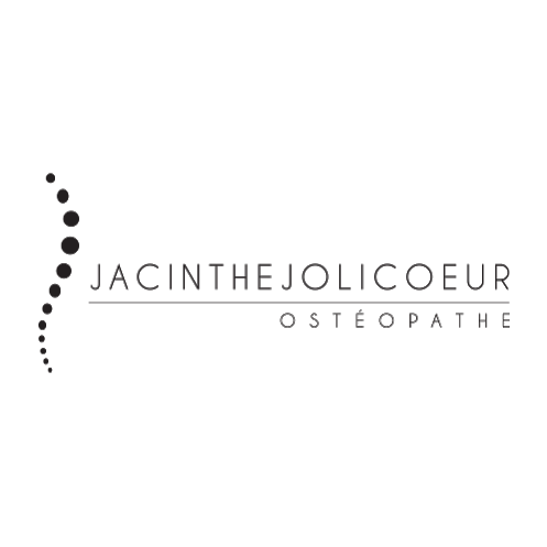 Jacinthe Jolicoeur Ostéopathe | 4420 Chemin du Lac Brennan, Rawdon, QC J0K 1S0, Canada | Phone: (514) 779-5172