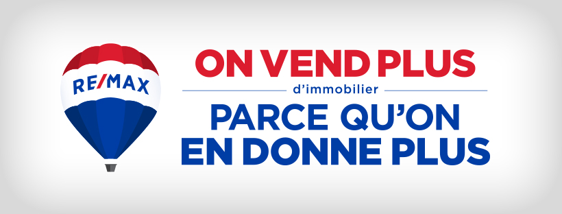 Samuel Bérubé Courtier Immobilier Résidentiel | 1660 Ch. du Tremblay, Longueuil, QC J4N 1E1, Canada | Phone: (438) 405-1543