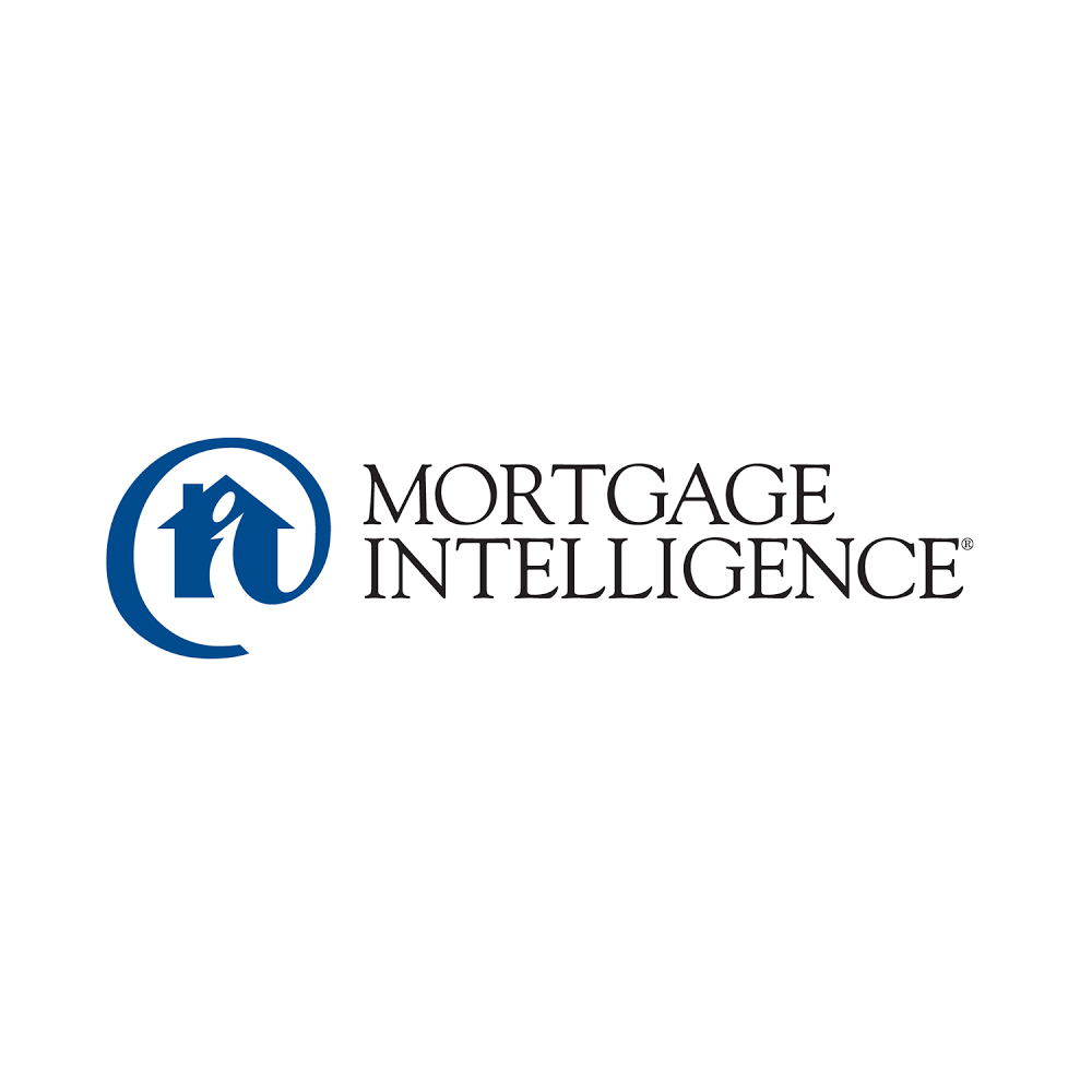 Meesum Ashraf, AMP Mortgage Broker: Mortgage Intelligence Inc (E | 85 Curlew Dr #101, North York, ON M3A 2P8, Canada | Phone: (647) 557-4329