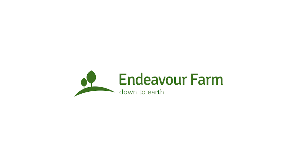 Endeavour Farm | 30683 Hawkins Rd, Abbotsford, BC V4X 1V6, Canada | Phone: (604) 837-4760