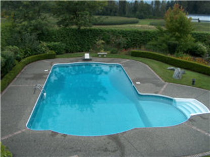 Pacific West Spa & Pool Ltd | 28377 Haverman Rd, Abbotsford, BC V4X 2P3, Canada | Phone: (604) 856-5595