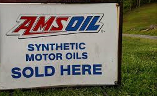 Monty Rush - AMSOIL Authorized Dealer | Huntstrom Bay NE, Calgary, AB T2K 5W5, Canada | Phone: (587) 664-4047