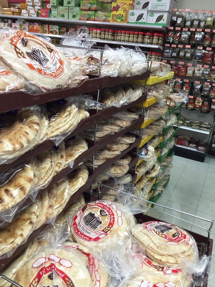 Shaganappi Grocery Store | 3919 17 Ave SW, Calgary, AB T3C 1J7, Canada | Phone: (403) 249-4200