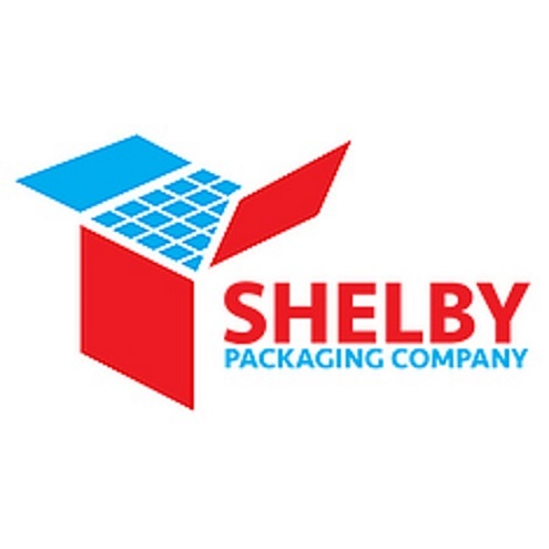 Shelby Packaging Co. | 35269 Cricklewood Blvd, New Baltimore, MI 48047, USA | Phone: (586) 716-1707