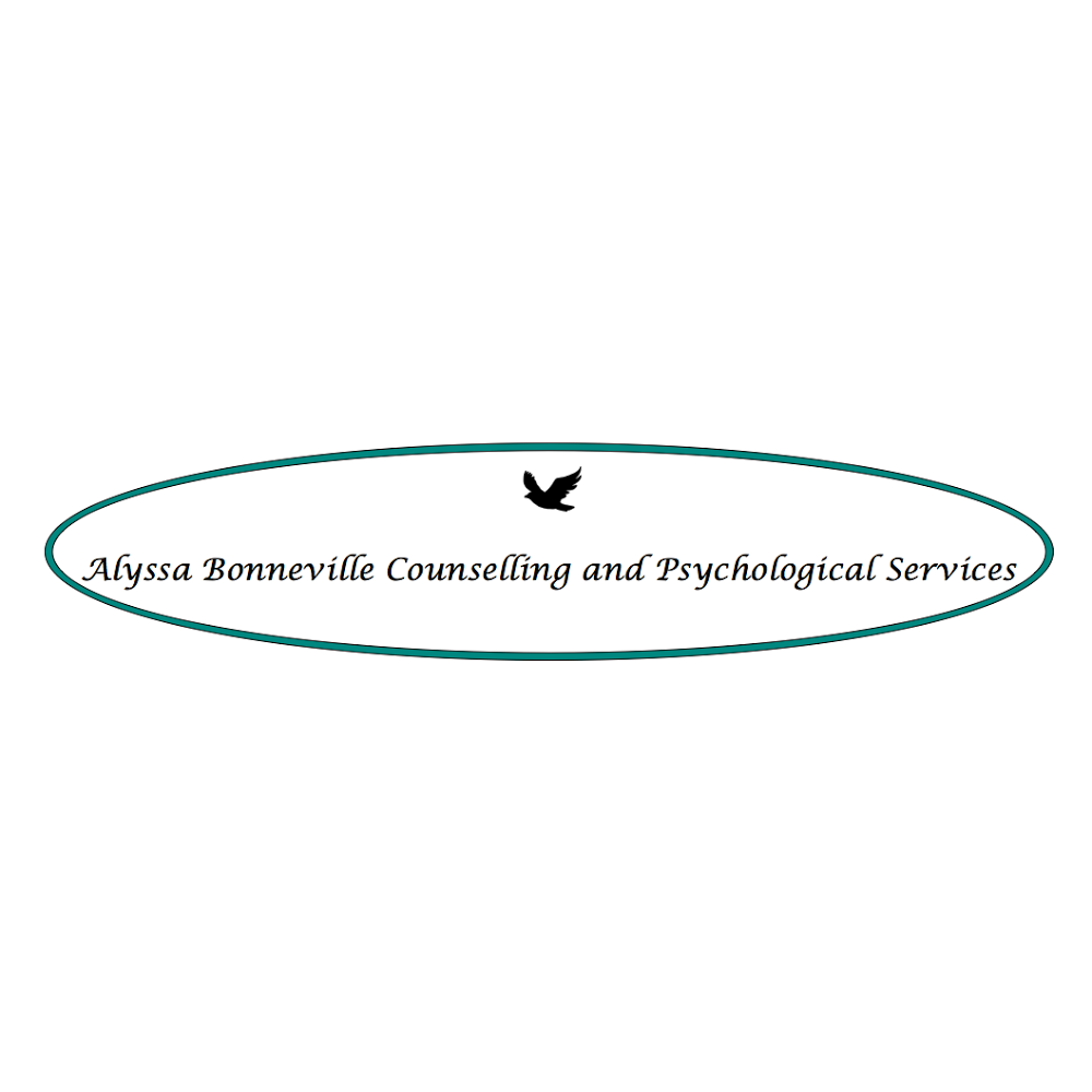 Alyssa Bonneville Counselling and Psychological Services | 203-200 Kennevale Dr, Nepean, ON K2J 0C3, Canada | Phone: (613) 769-8381