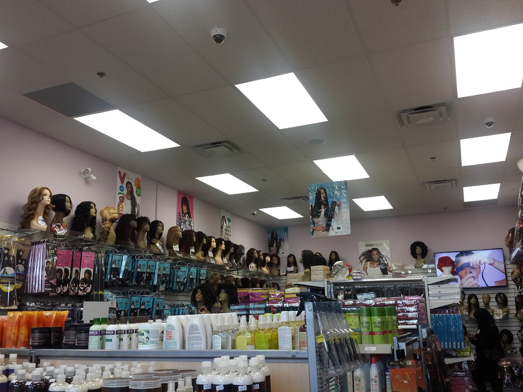 TWHS BEAUTY SUPPLY | 80 Maritime Ontario Boulevard #53, Tel. 905-791-3228, Brampton, ON L6S 0E7, Canada | Phone: (905) 791-3228