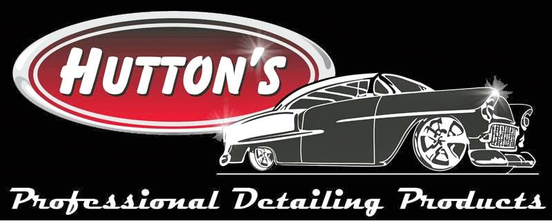 Huttons Ltd. | 30 Fair Rd, Guelph, ON N1K 0A1, Canada | Phone: (519) 836-4740