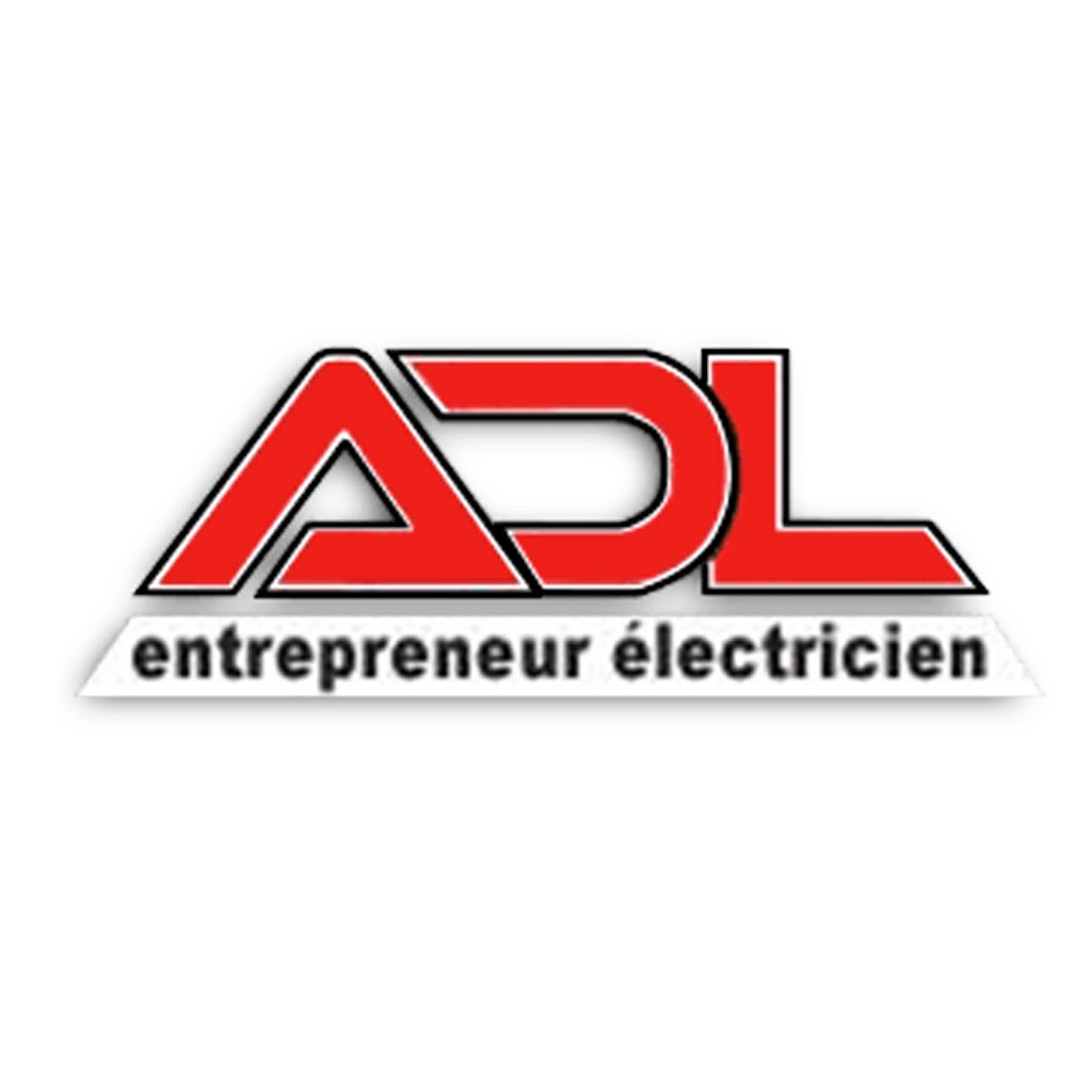 ADL Entrepreneur Électricien Saint-Bruno | 133 Grand Boulevard E, Saint-Bruno-de-Montarville, QC J3V 0H7, Canada | Phone: (450) 482-4064