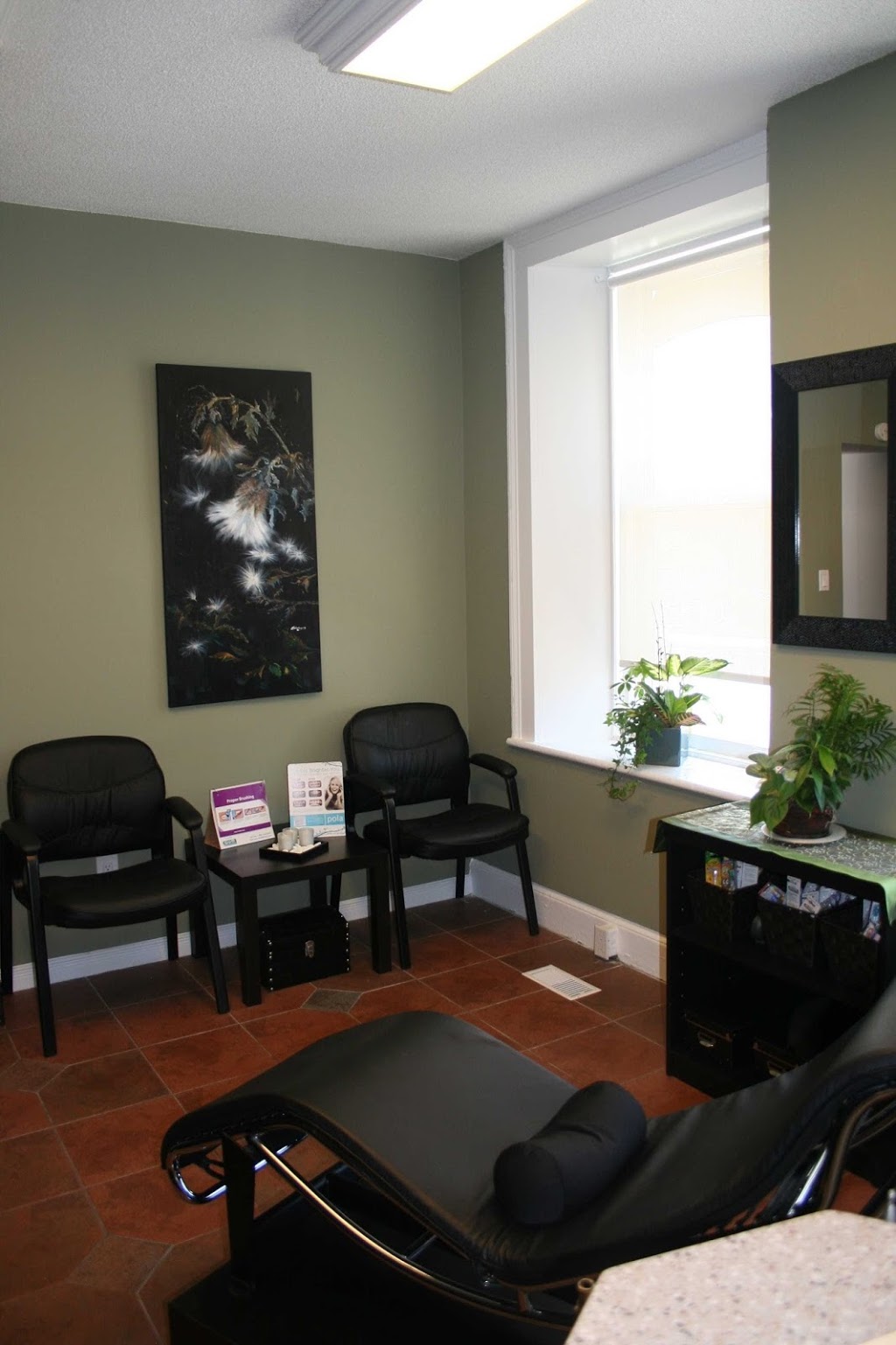 Dundas Dental Hygiene | 155 King St W, Dundas, ON L9H 1V3, Canada | Phone: (905) 719-5699