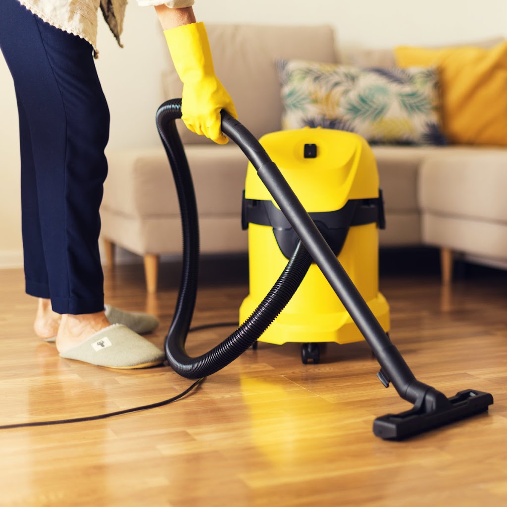 Brookes Cleaning Service | 12, 111 Fourth Ave suite 313, St. Catharines, ON L2S 3P5, Canada | Phone: (647) 835-8643