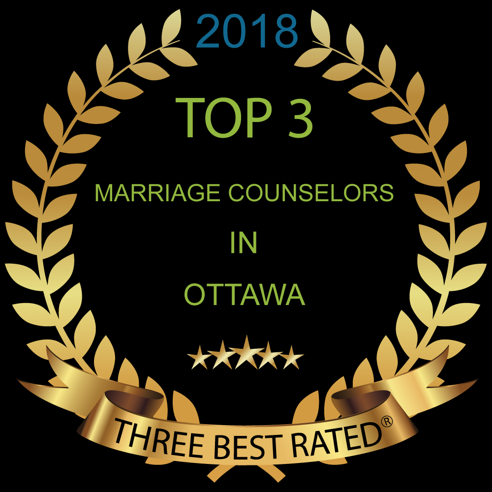 Nepean Counselling and Hypnotherapy Services | 11 Basin Ct, Nepean, ON K2H 8P2, Canada | Phone: (613) 726-3636