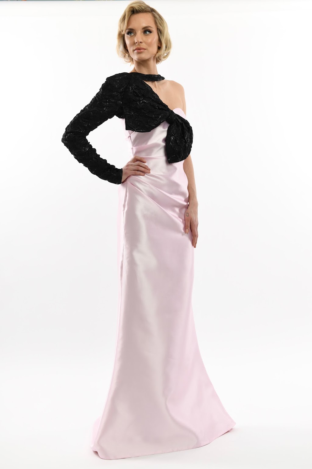 NARCES Dresses - Please book an appointment | 85 South Dr, Toronto, ON M4W 1R4, Canada | Phone: (647) 202-3606