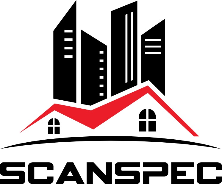 SCANSPEC INC. | 1260 Journeys End Cir UNIT#15, Newmarket, ON L3Y 8Z7, Canada | Phone: (416) 624-8194