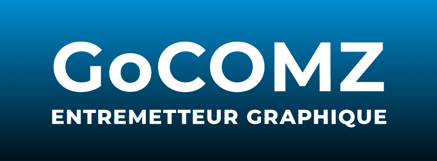 Gocomz | 1070 Av. Nicolas Perrot, Bécancour, QC G9H 3B9, Canada | Phone: (819) 602-0144