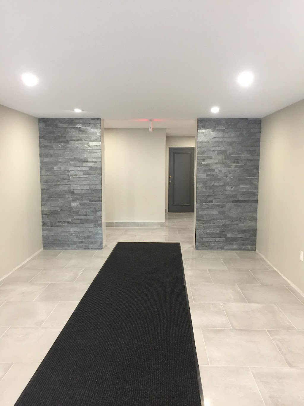 Mertick Flooring Installation | 384 Winnipeg Blvd, London, ON N5W 4V5, Canada | Phone: (519) 851-1113