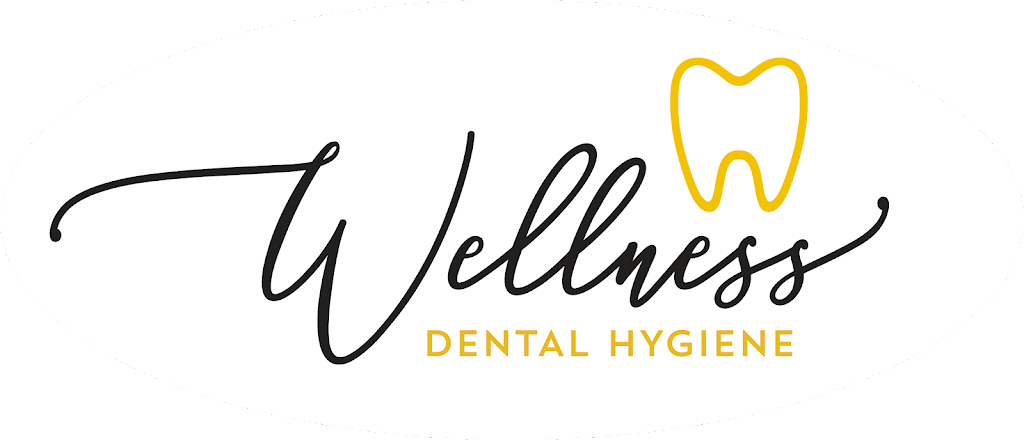 Wellness Dental Hygiene | 17 York River Dr, Bancroft, ON K0L 1C0, Canada | Phone: (613) 319-3713