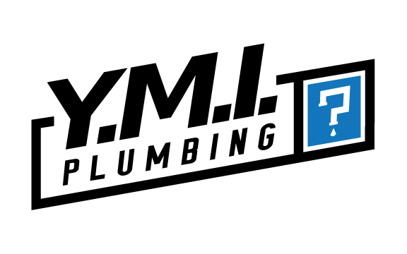 Y.M.I. Plumbing | 23 Talith St, Moncton, NB E1E 4V4, Canada | Phone: (506) 875-0106