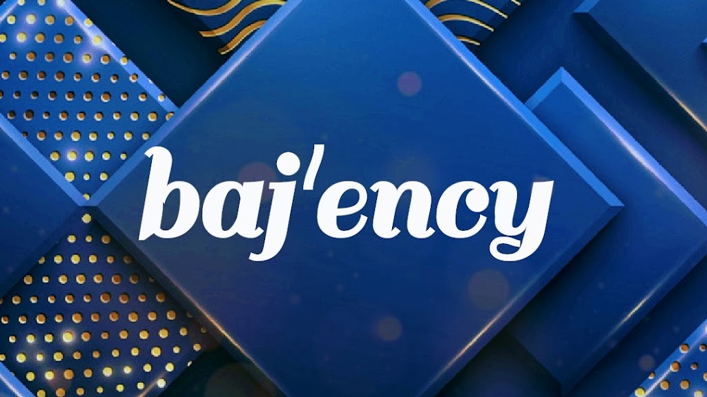 Bajency | 297 Rue Leblanc, Salaberry-de-Valleyfield, QC J6T 6A3, Canada | Phone: (514) 476-6023