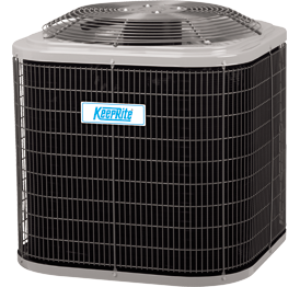 CityExperts - Heating and Air conditioning | 17 Raffia Ave, Richmond Hill, ON L4E 4M9, Canada | Phone: (416) 858-3051