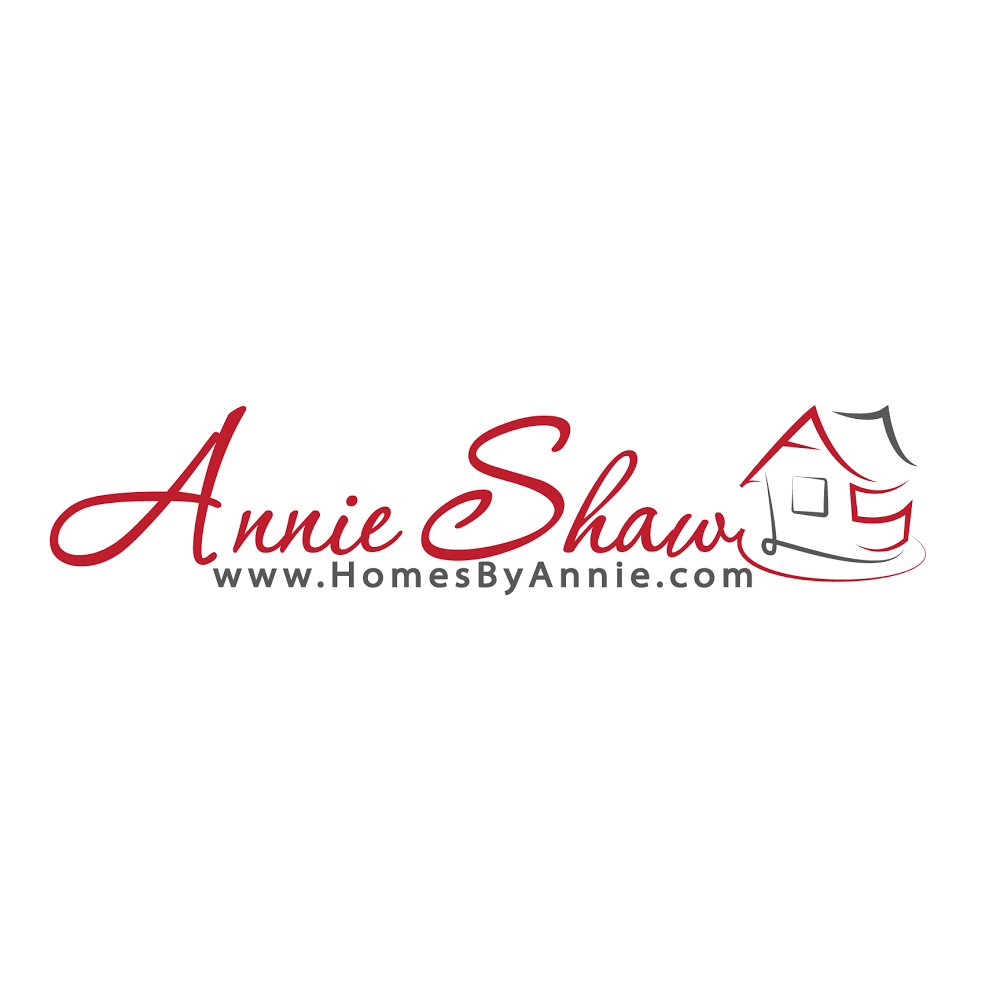 Homes By Annie | 950 Merritton Rd, Pickering, ON L1V 1B1, Canada | Phone: (416) 723-5853