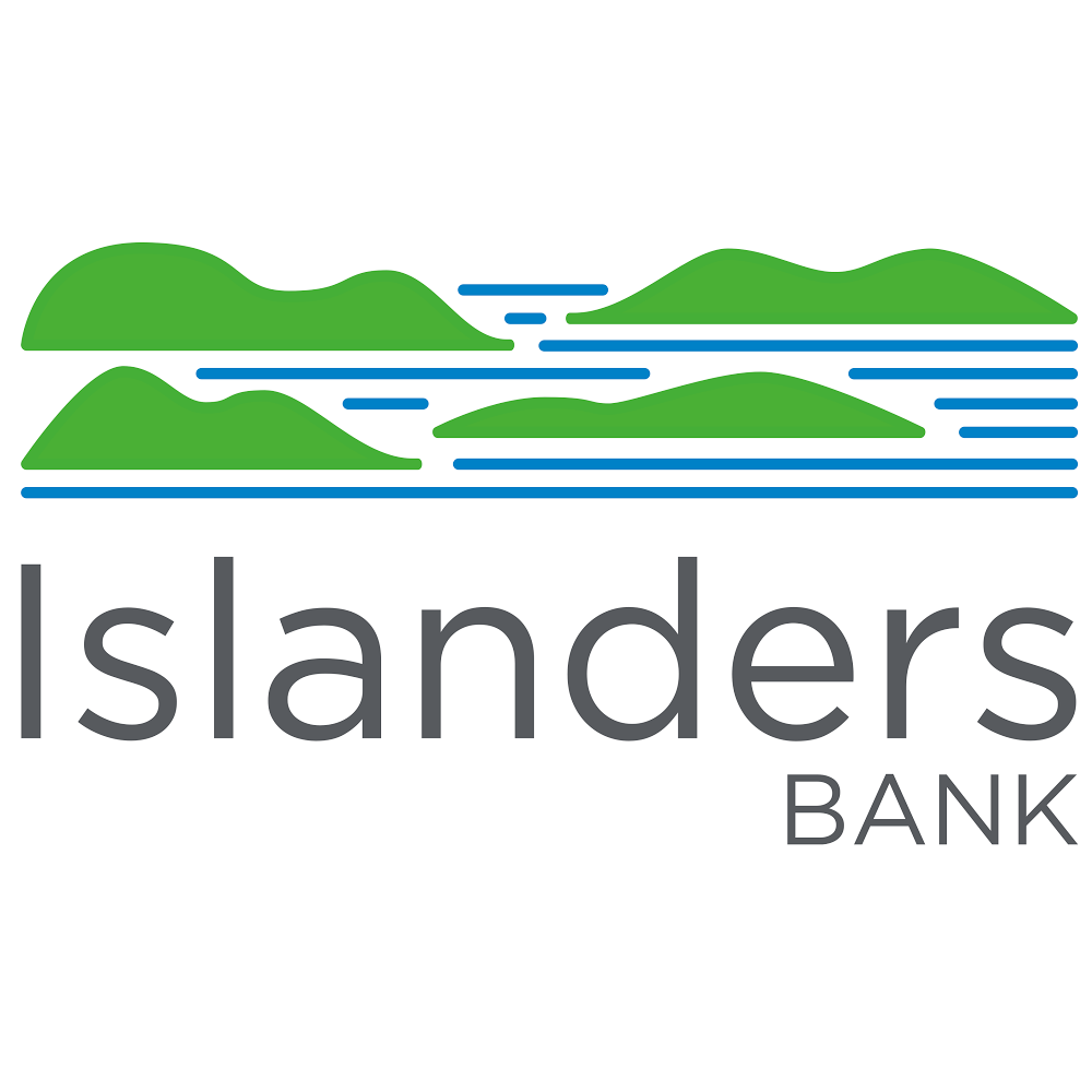 Islanders Bank | 45 Weeks Rd, Lopez Island, WA 98261, USA | Phone: (360) 468-2295