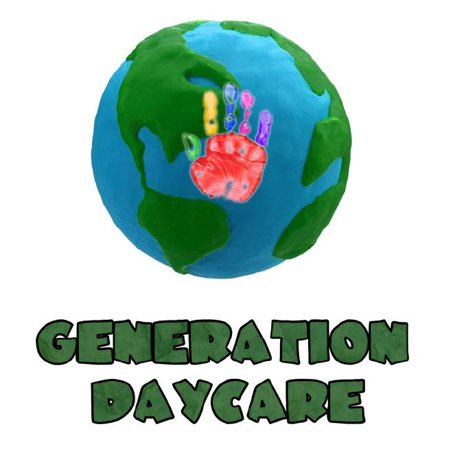 Generation Daycare Inc. | 200-4080 Bayview St, Richmond, BC V7E 0B3, Canada | Phone: (604) 370-3206