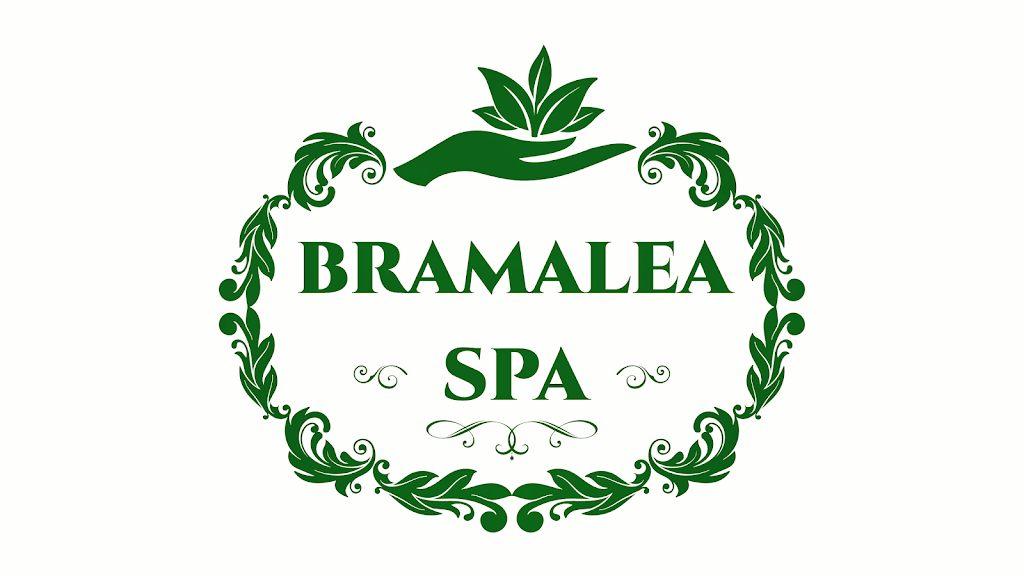 Bramalea Spa | 14 Birchbank Rd, Brampton, ON L6T 1L7, Canada | Phone: (647) 919-0171
