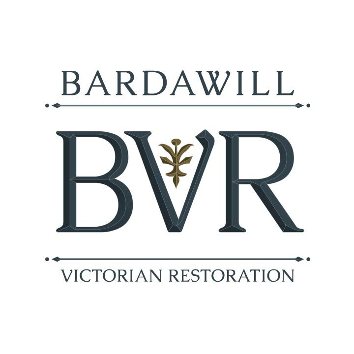 Bardawill Victorian Restoration | 481 William St, London, ON N6B 3E4, Canada | Phone: (519) 702-2466