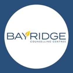 Bayridge Counselling Centres | 9 Livingston Ave, Grimsby, ON L3M 1K9, Canada | Phone: (905) 319-1488