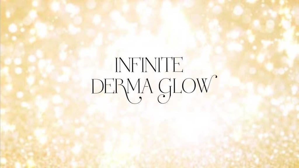 Infinite Derma Glow | 185 Yorkland Blvd, North York, ON M2J 4R2, Canada | Phone: (647) 628-6318