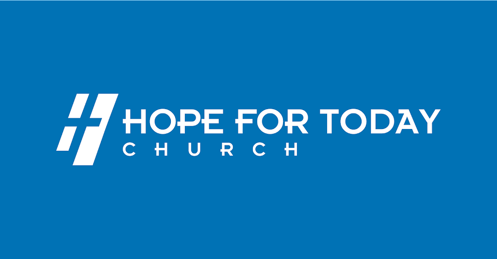 Hope For Today Church | 135 Main St S, Waterford, ON N0E 1Y0, Canada | Phone: (647) 293-7474