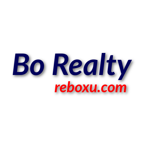 reboxu.com | 3390 Midland Ave #8, Scarborough, ON M1V 5K3, Canada | Phone: (416) 823-2882