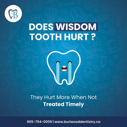 Burlwood Dentistry | 10930 Goreway Dr, Brampton, ON L6P 4N4, Canada | Phone: (905) 794-0009