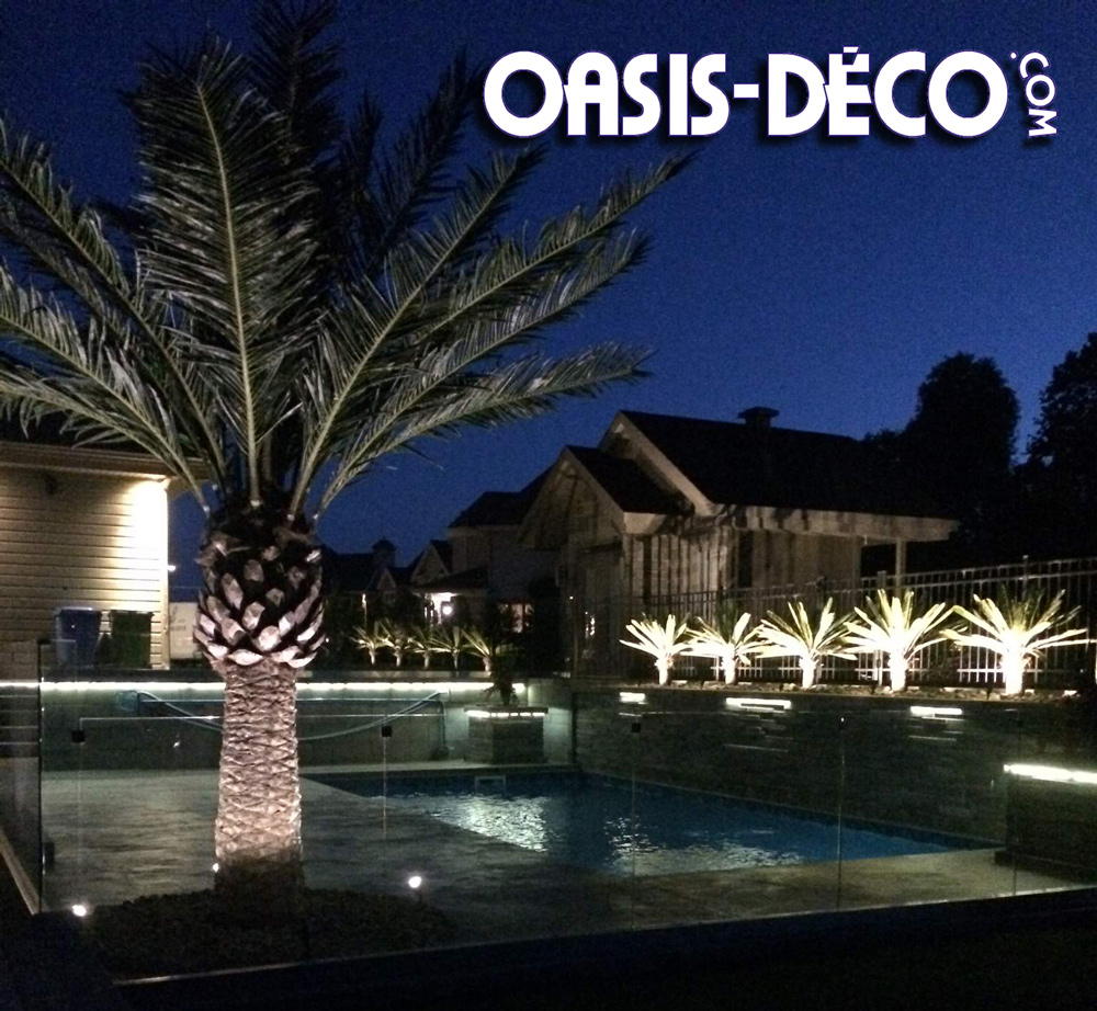 Oasis-Deco | 742 Boulevard Industriel #104, Blainville, QC J7C 3V4, Canada | Phone: (514) 248-0928