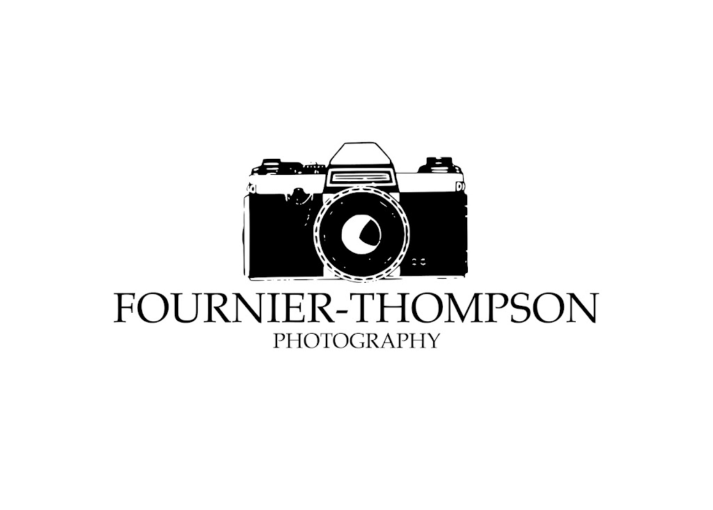 Fournier Thompson Photography | Jasmine Crescent, Moncton, NB E1A 9A4, Canada | Phone: (506) 863-9560