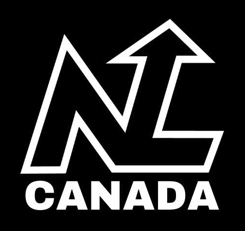 Nexlevel Hockey Canada | 3600 Townline Rd, Abbotsford, BC V2T 5W8, Canada | Phone: (778) 751-7446