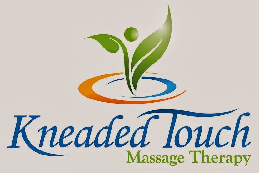 Kneaded Touch Massage Therapy Womens Clinic | 4100 Strandherd Dr, Nepean, ON K2J 0V2, Canada | Phone: (613) 825-2225