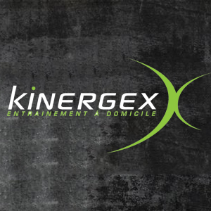 Kinergex Inc. | 211 Boulevard Brien 8 #107, Repentigny, QC J6A 0A4, Canada | Phone: (514) 655-1005