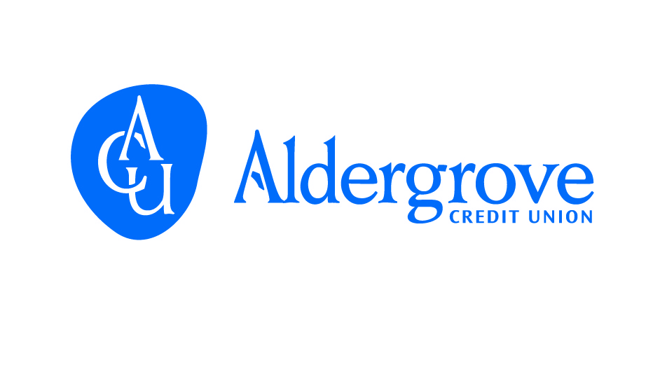 Aldergrove Credit Union | 3661 248 St, Langley City, BC V4W 2B5, Canada | Phone: (604) 856-2558