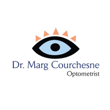 Dr. Marg Courchesne | 5291 Lakeshore Rd, Burlington, ON L7L 1C7, Canada | Phone: (905) 331-4447