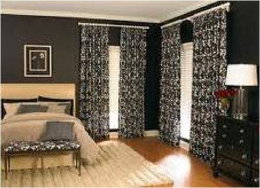 M & M Interiors Blinds and Draperies | 2792 272a St, Aldergrove, BC V4W 4A5, Canada | Phone: (604) 856-3254