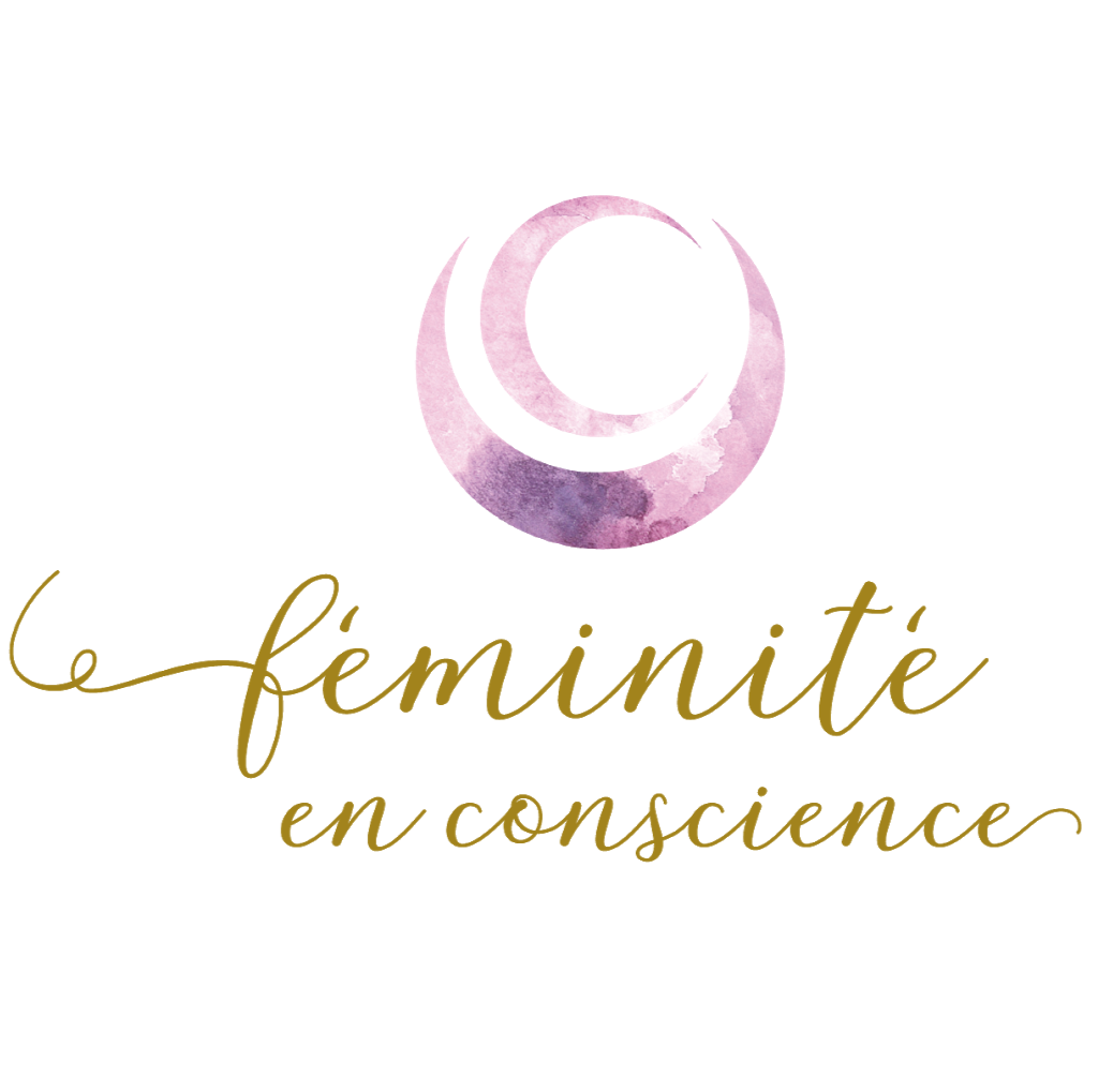 Féminité en conscience | Avenue des Érables, Montréal, QC H2H 2E6, Canada | Phone: (514) 623-1857